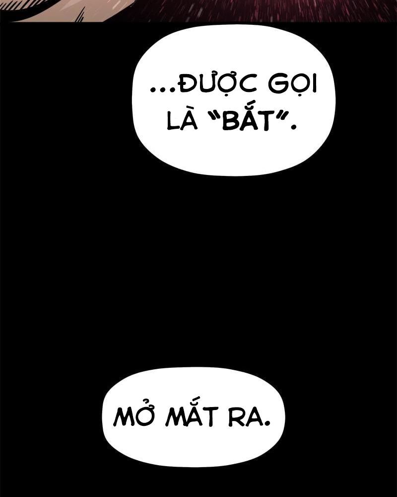 page_140