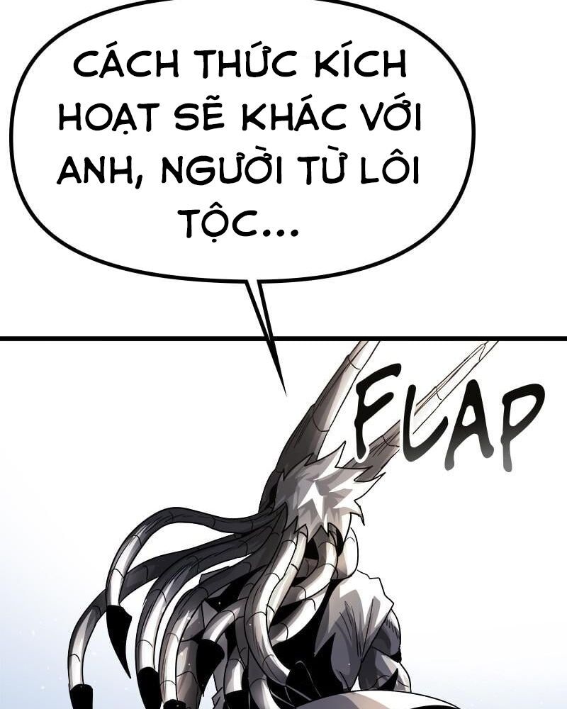 page_143