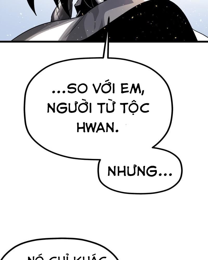 page_144