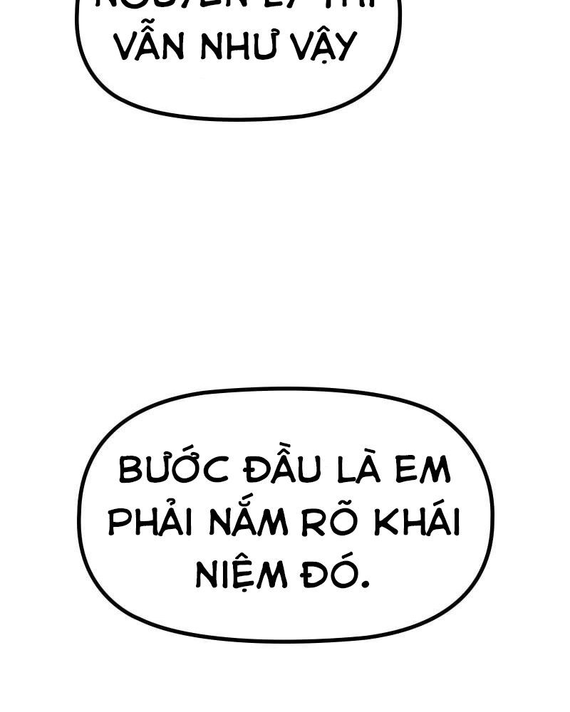 page_146