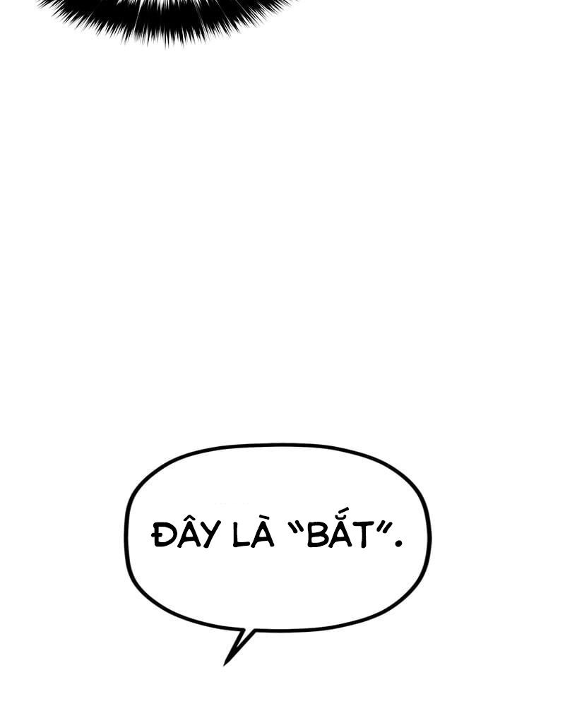 page_153