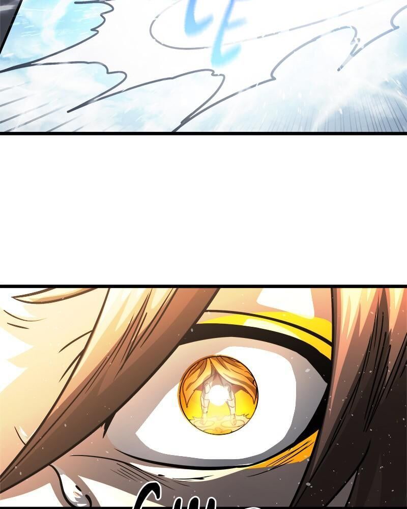 page_155