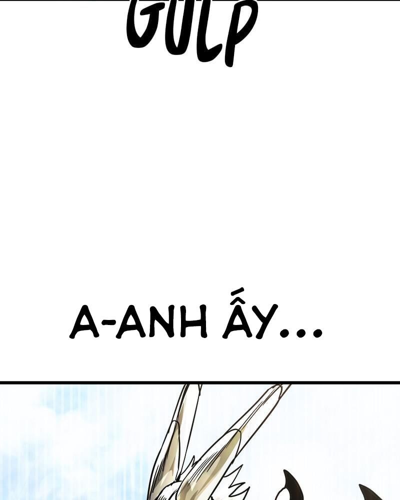 page_156
