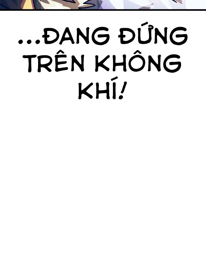 page_159