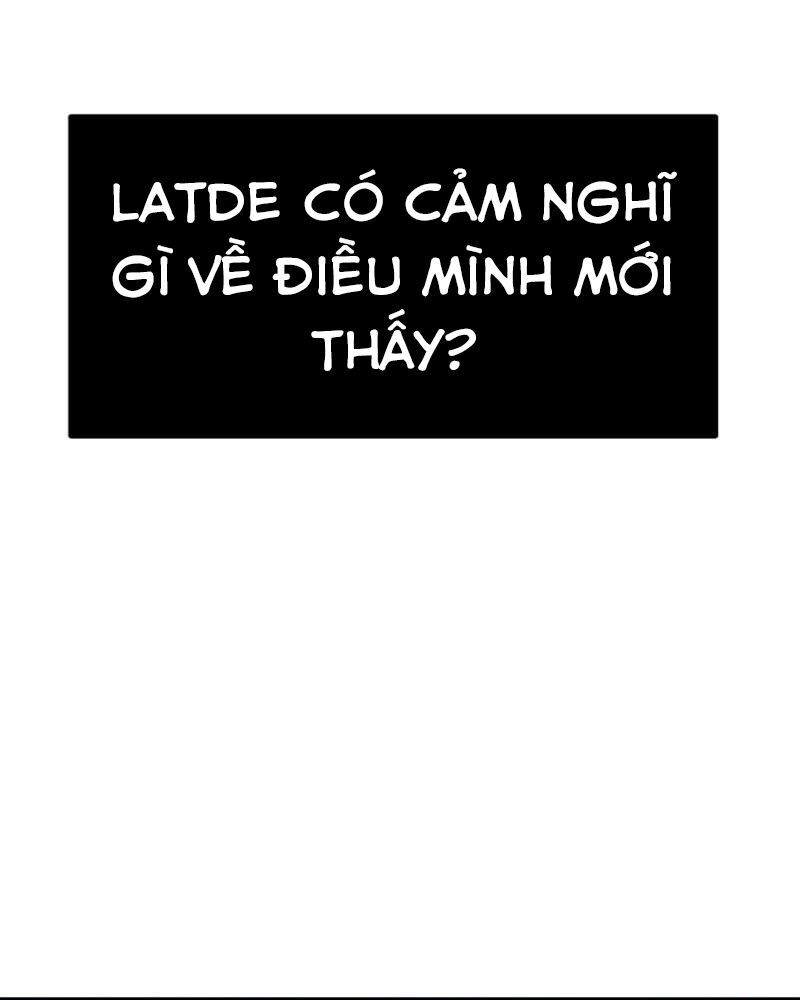 page_160