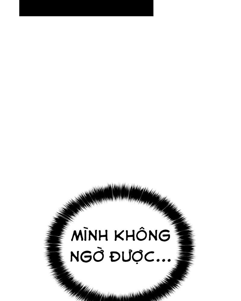 page_162