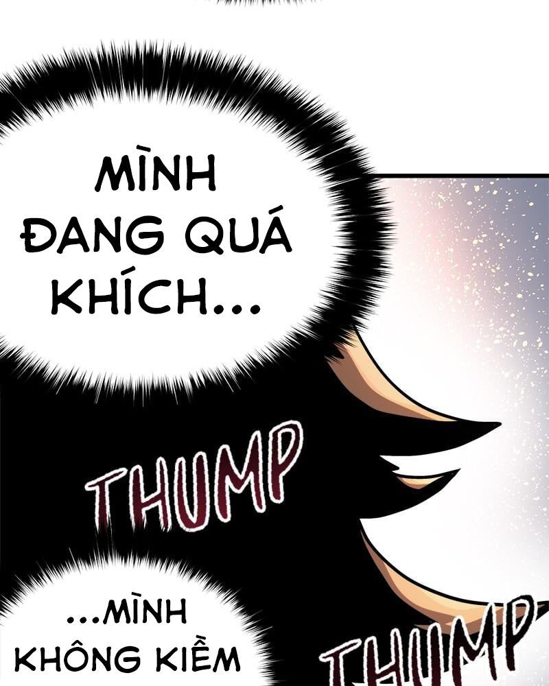 page_164
