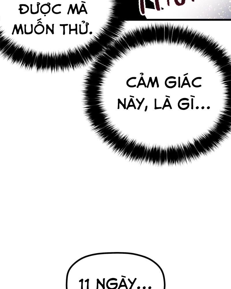 page_165