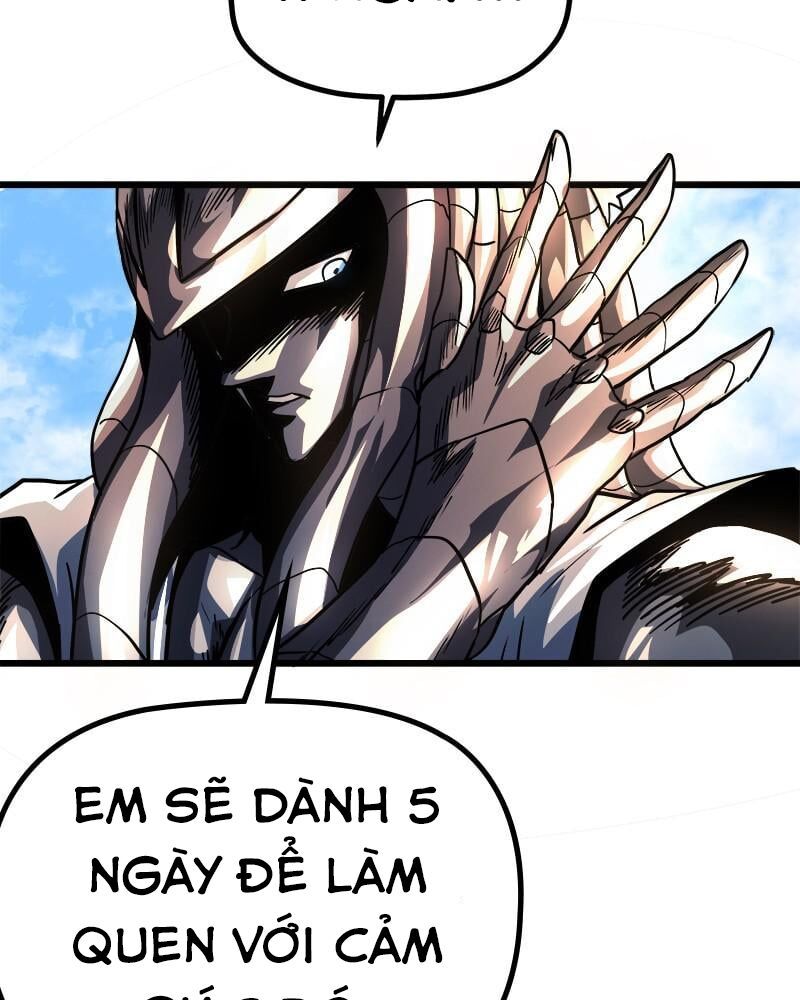 page_166