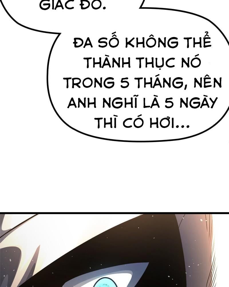 page_167