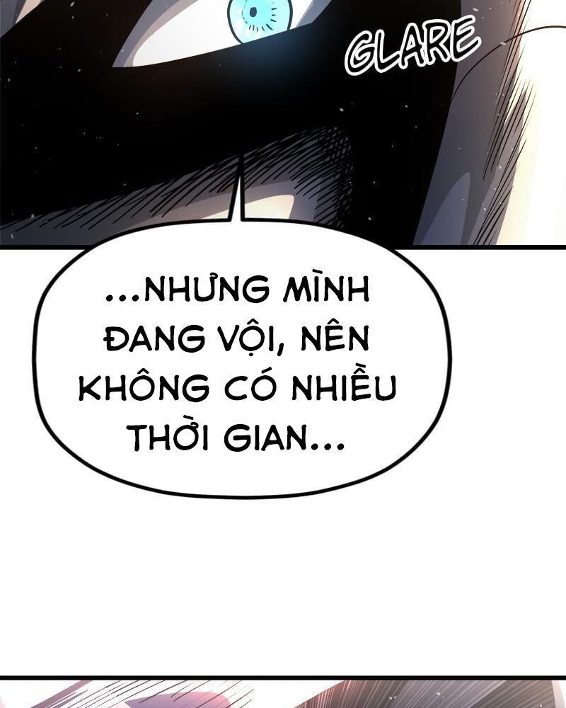 page_168