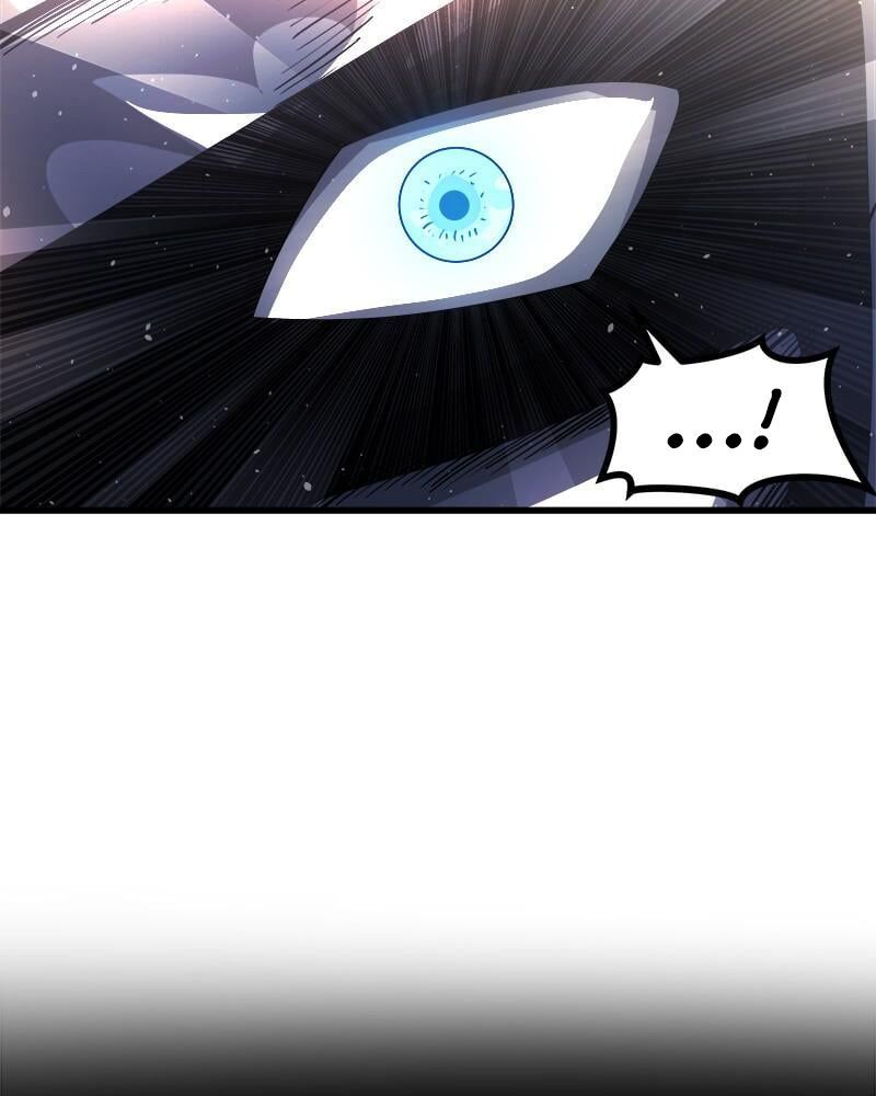 page_169