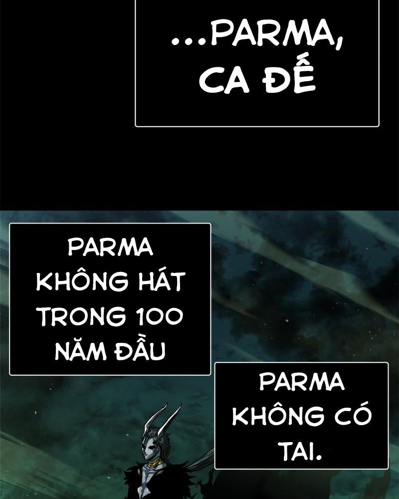 page_171