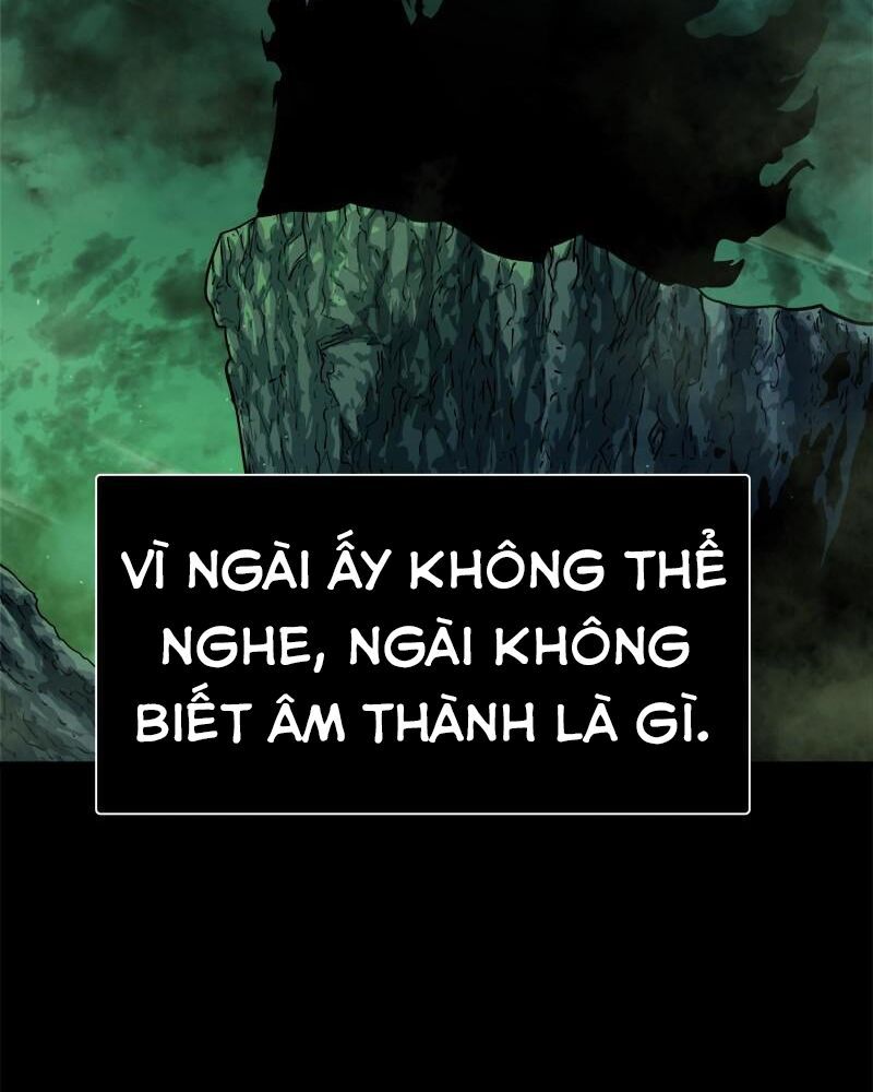 page_172