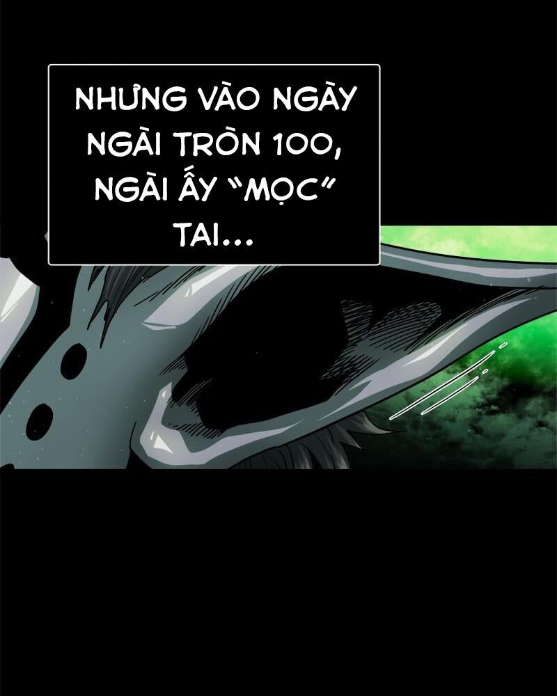 page_173