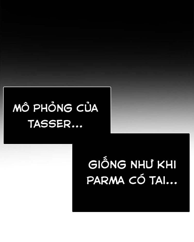 page_178