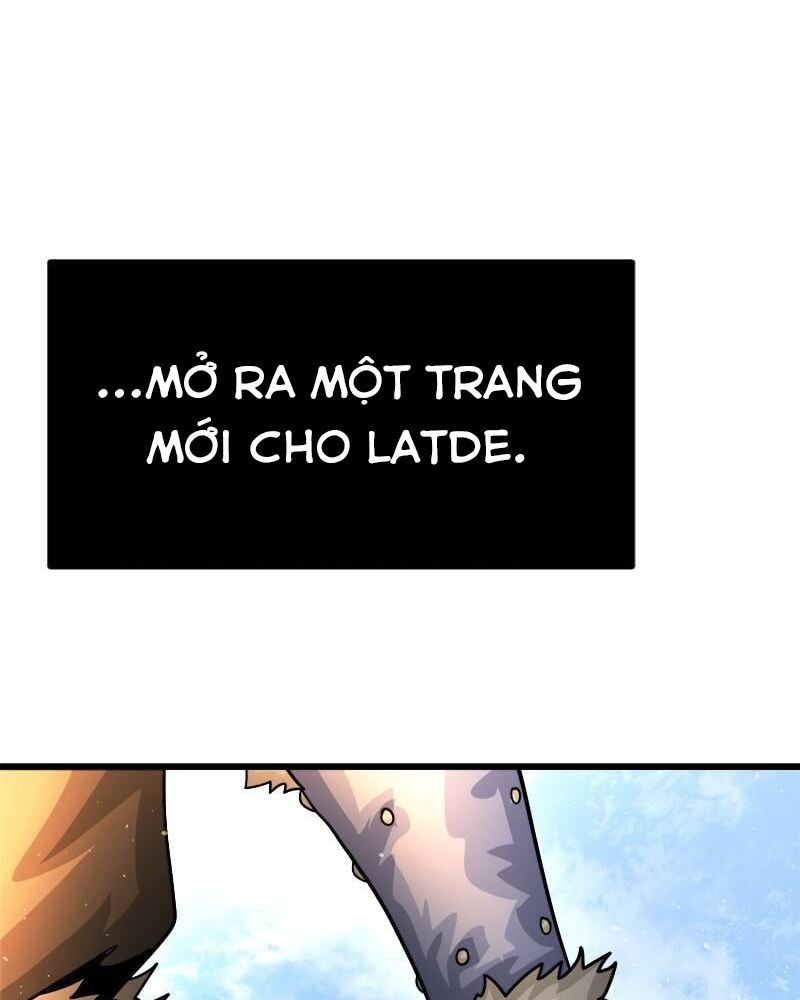 page_179