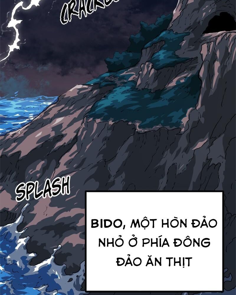 page_18