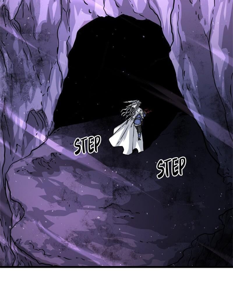 page_23