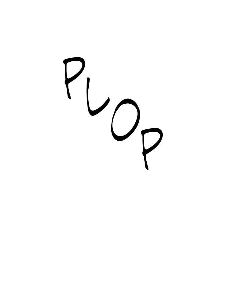 page_25