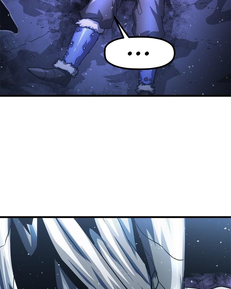 page_27