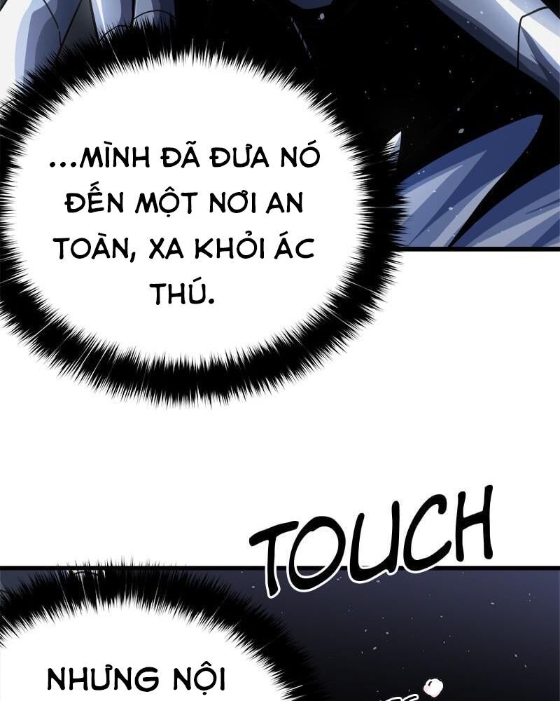 page_30
