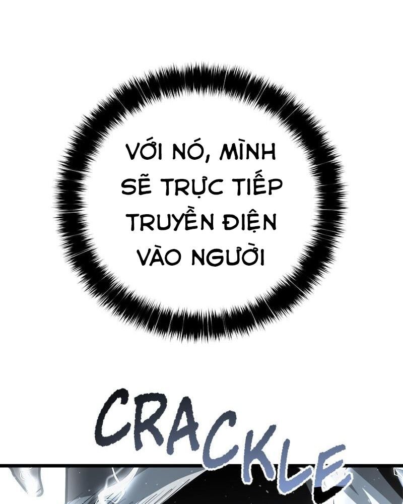 page_35