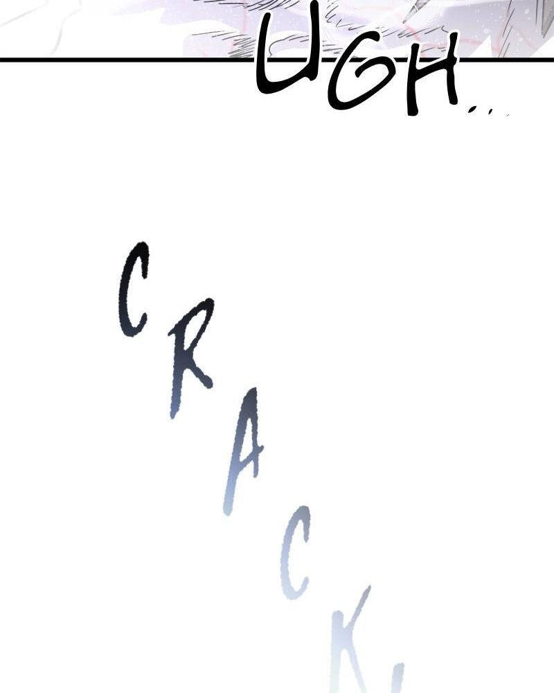 page_40