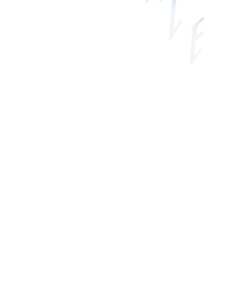page_41