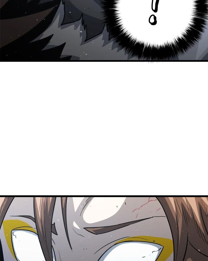 page_46