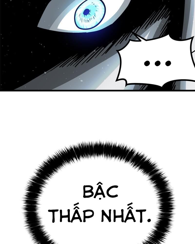 page_52