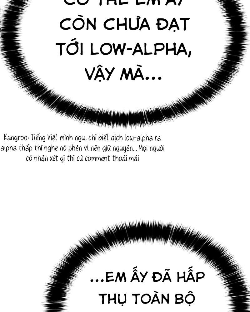 page_55