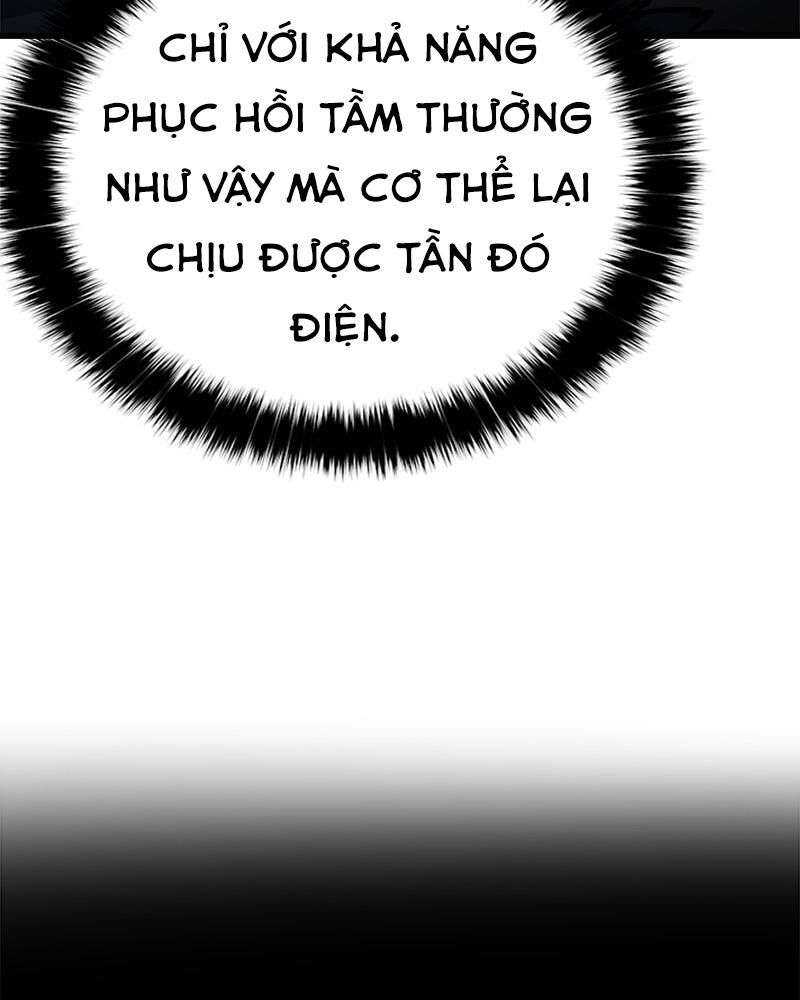 page_57