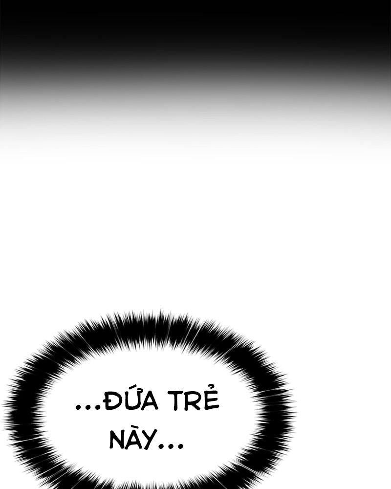 page_60