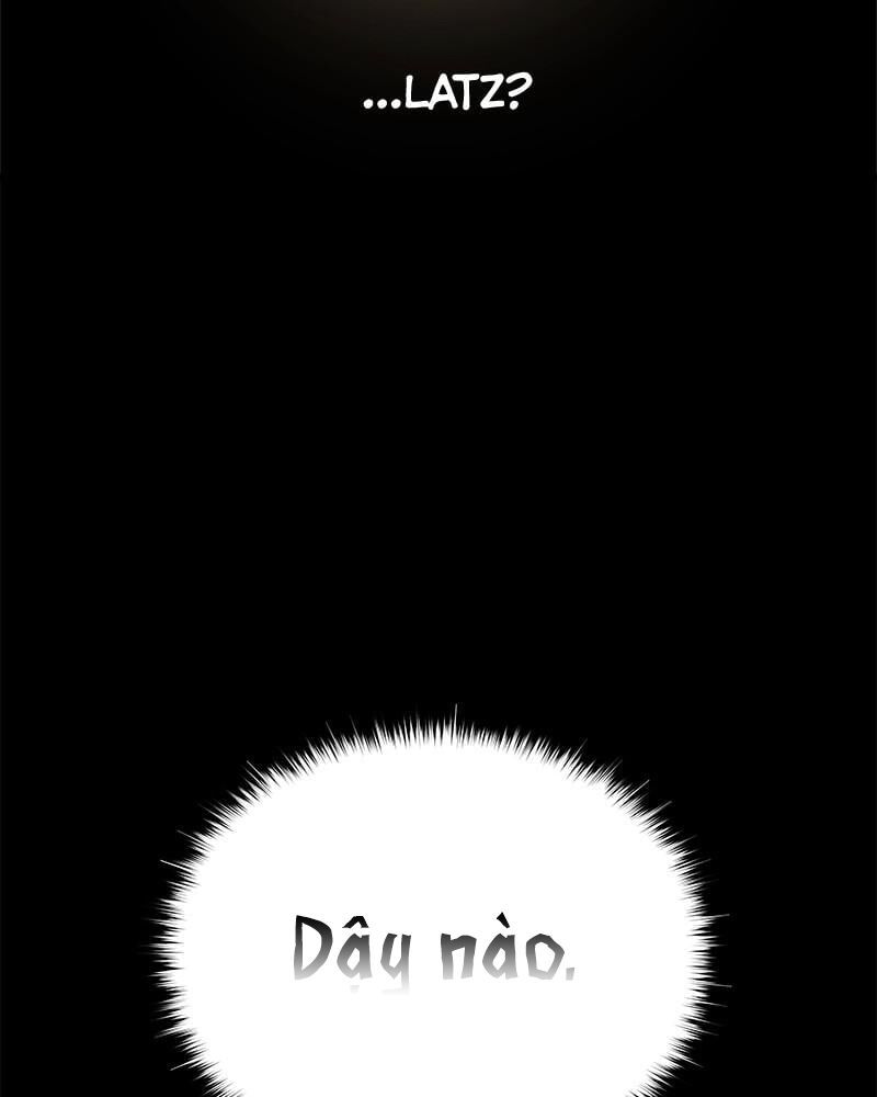 page_65