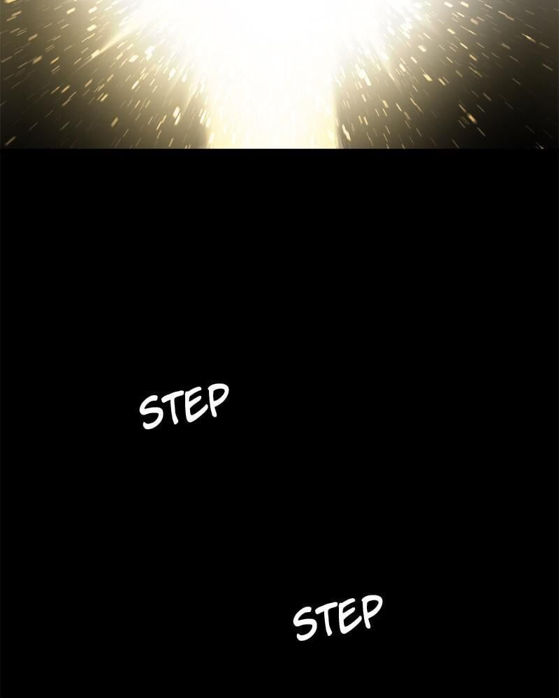 page_67