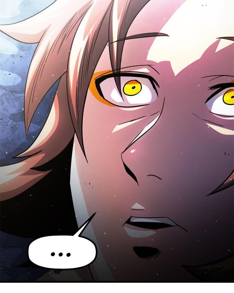 page_83