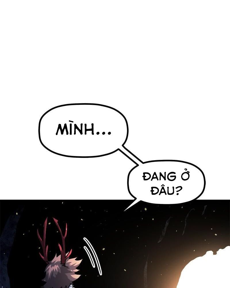 page_84