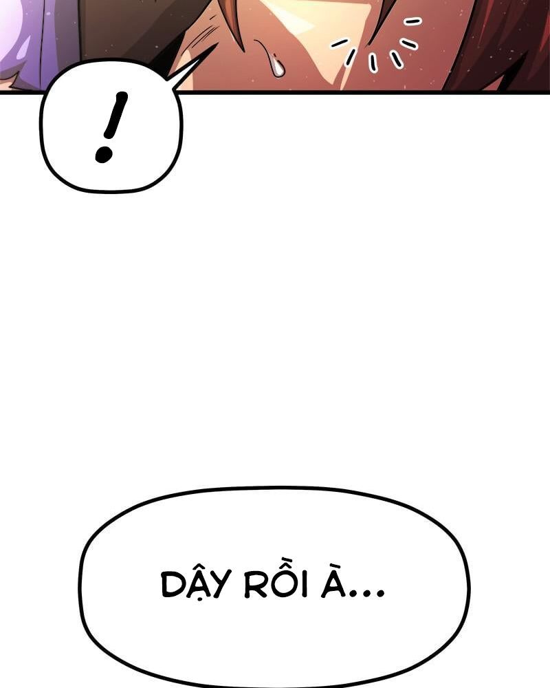 page_88