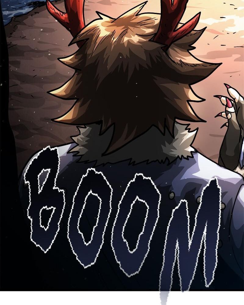 page_91