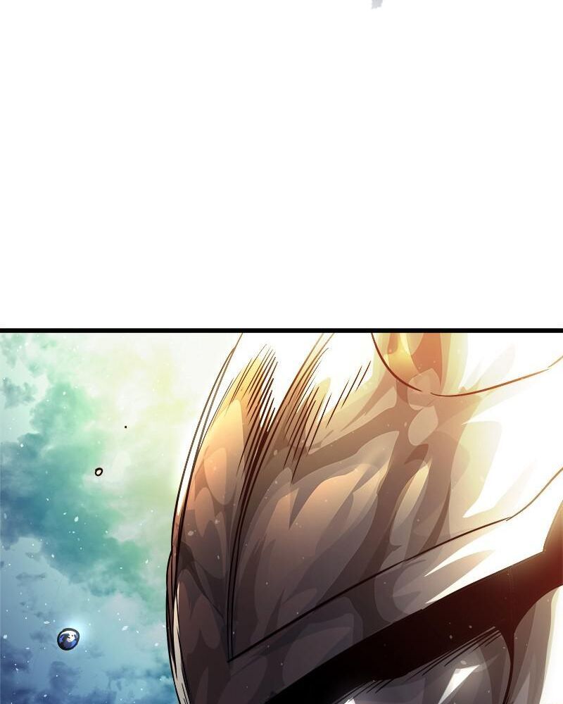 page_92