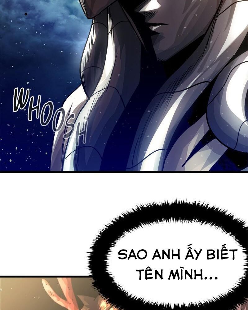 page_93