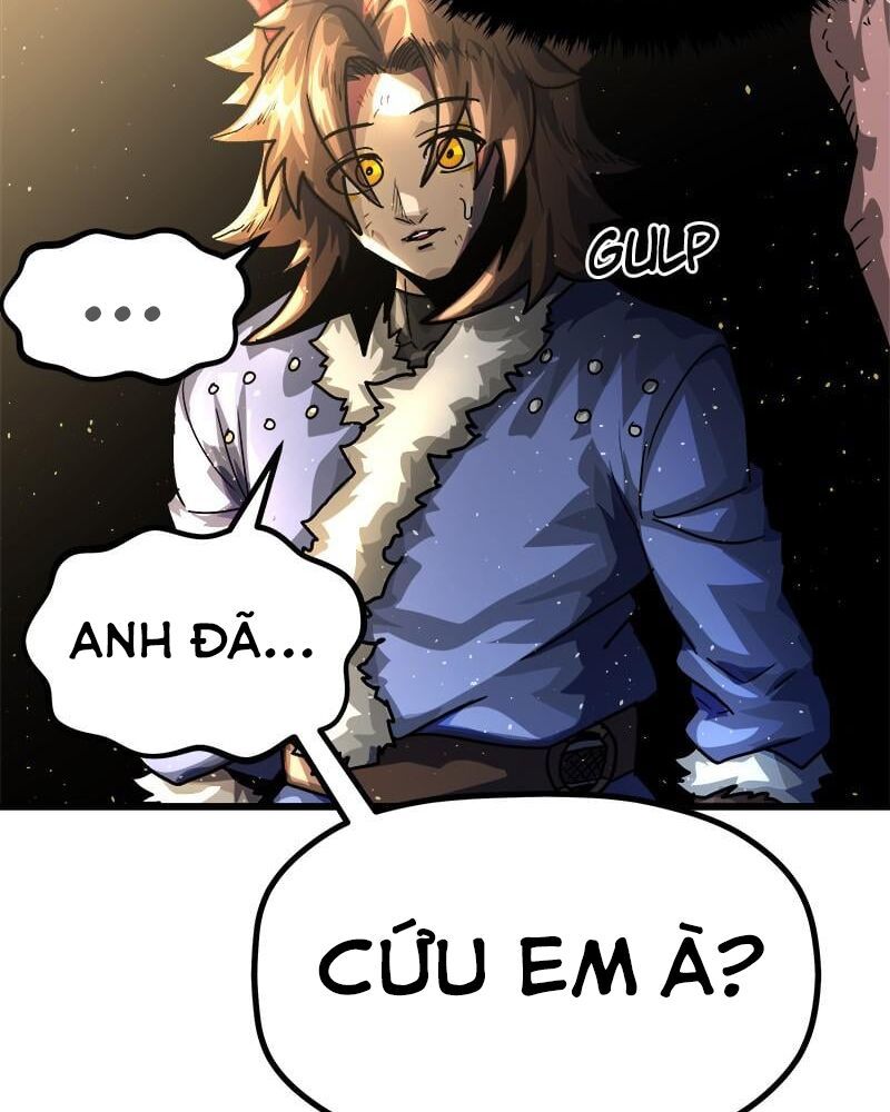 page_94