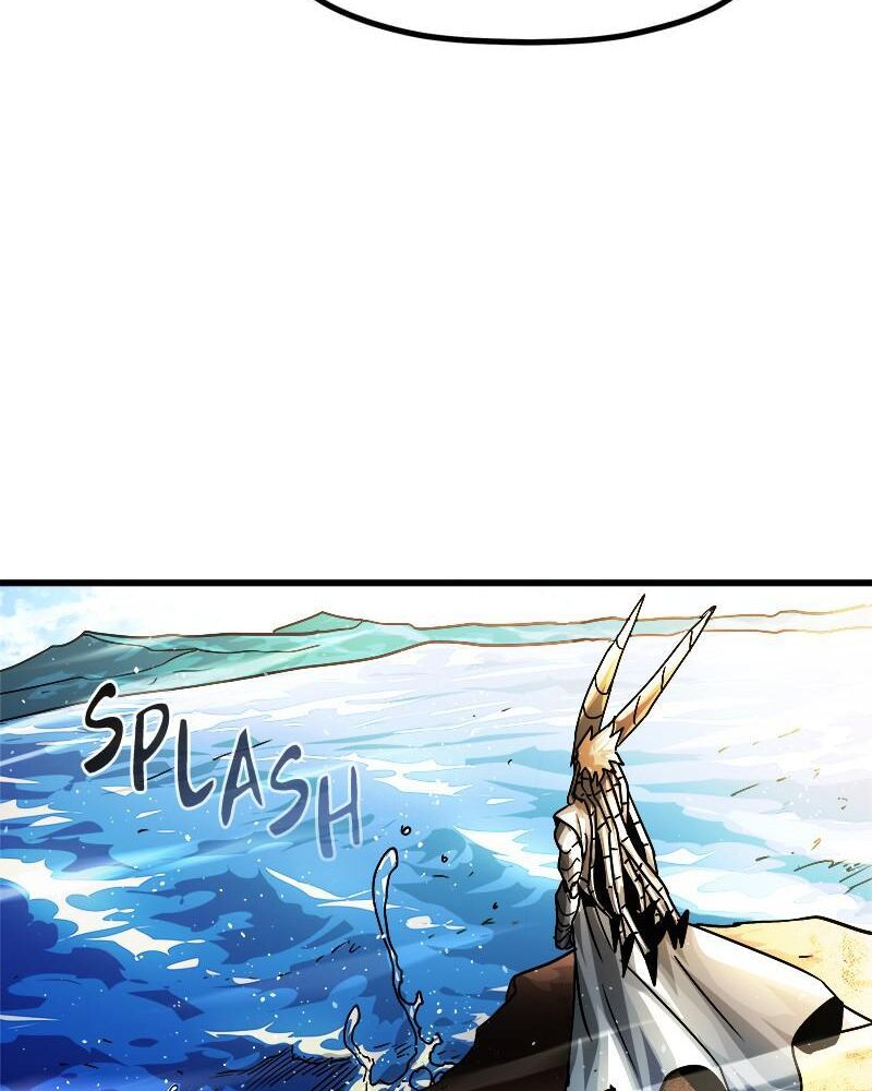 page_95