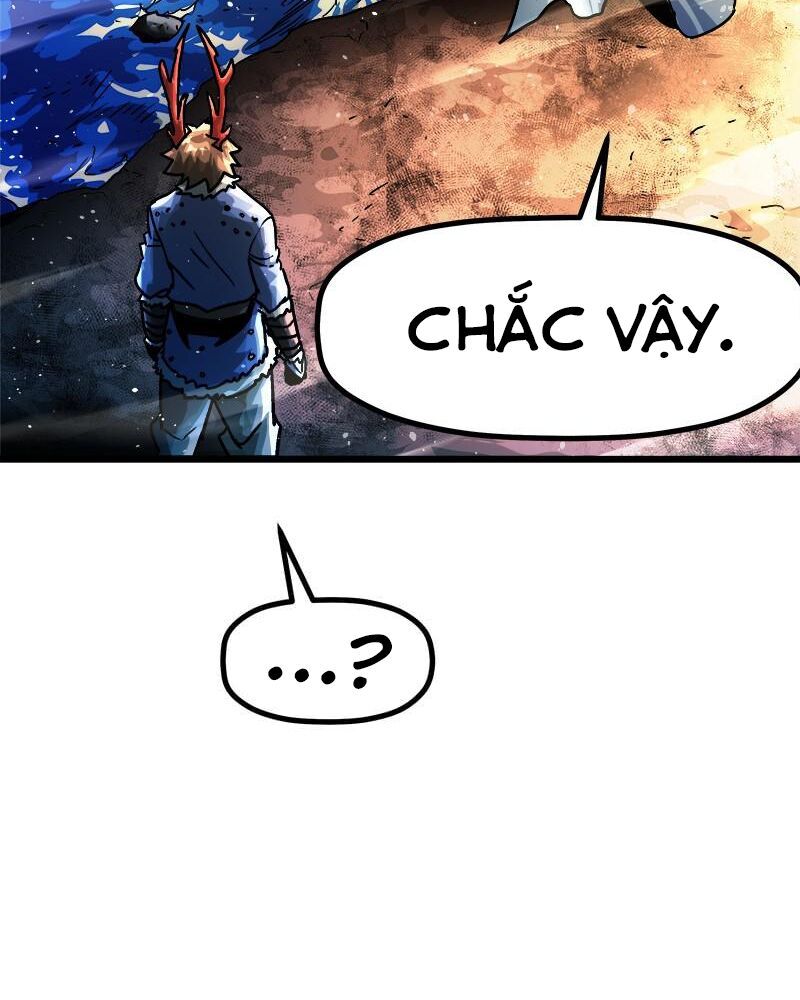 page_96