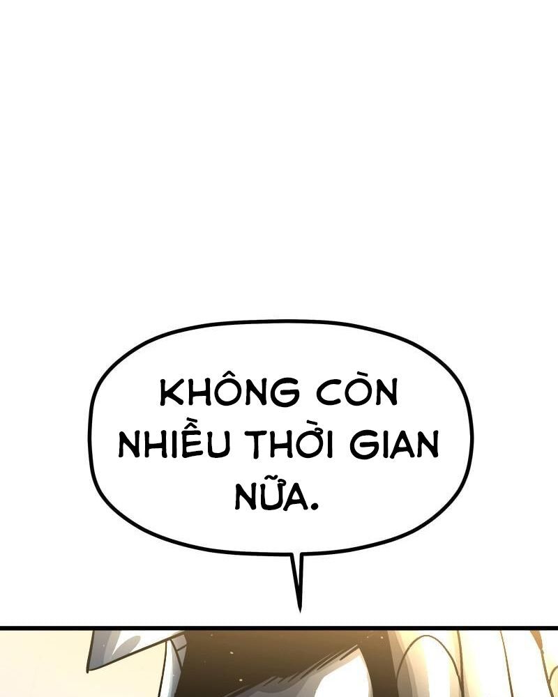page_97