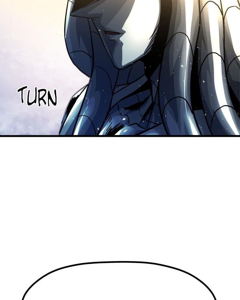 page_98