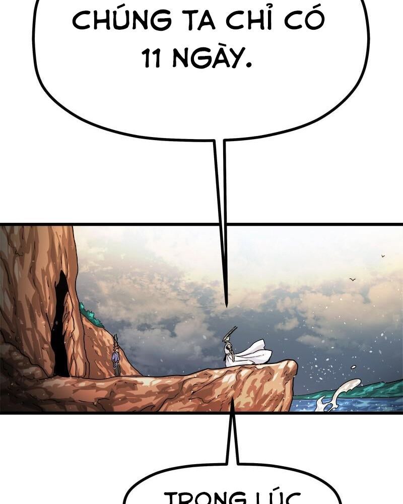 page_99