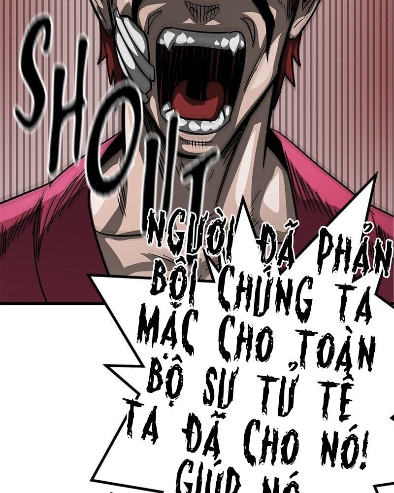 page_100