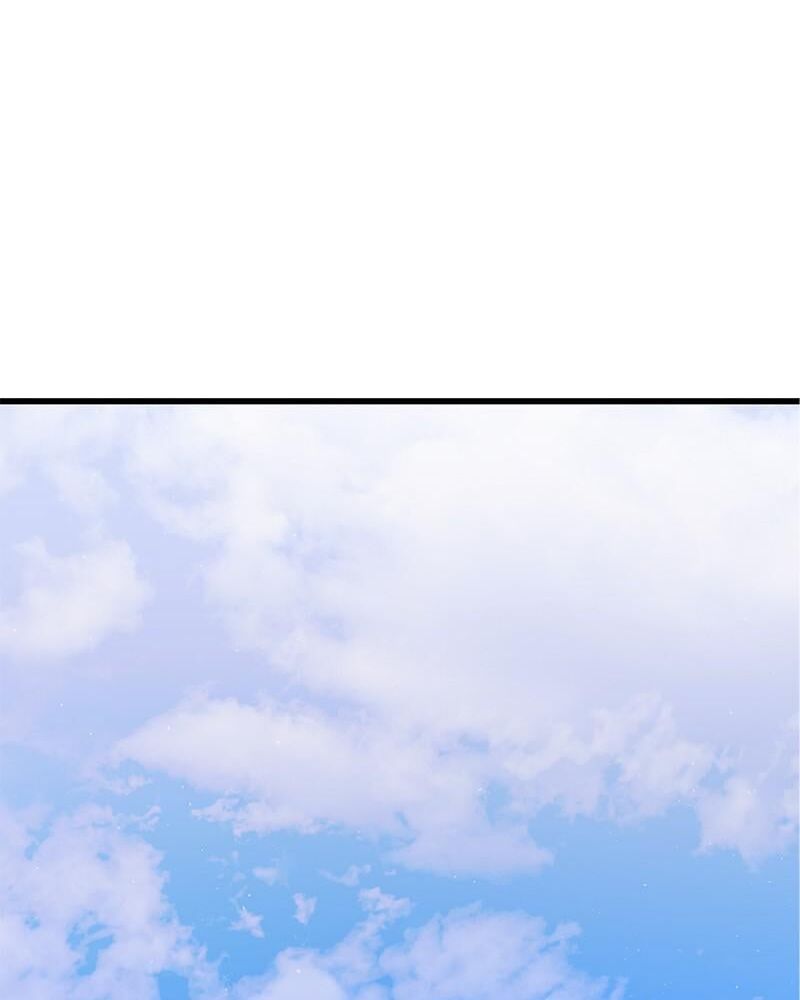 page_103